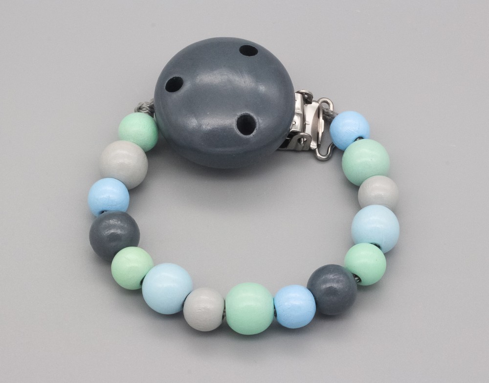 Schnullerkette A00002