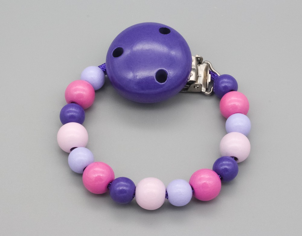 Schnullerkette A00003