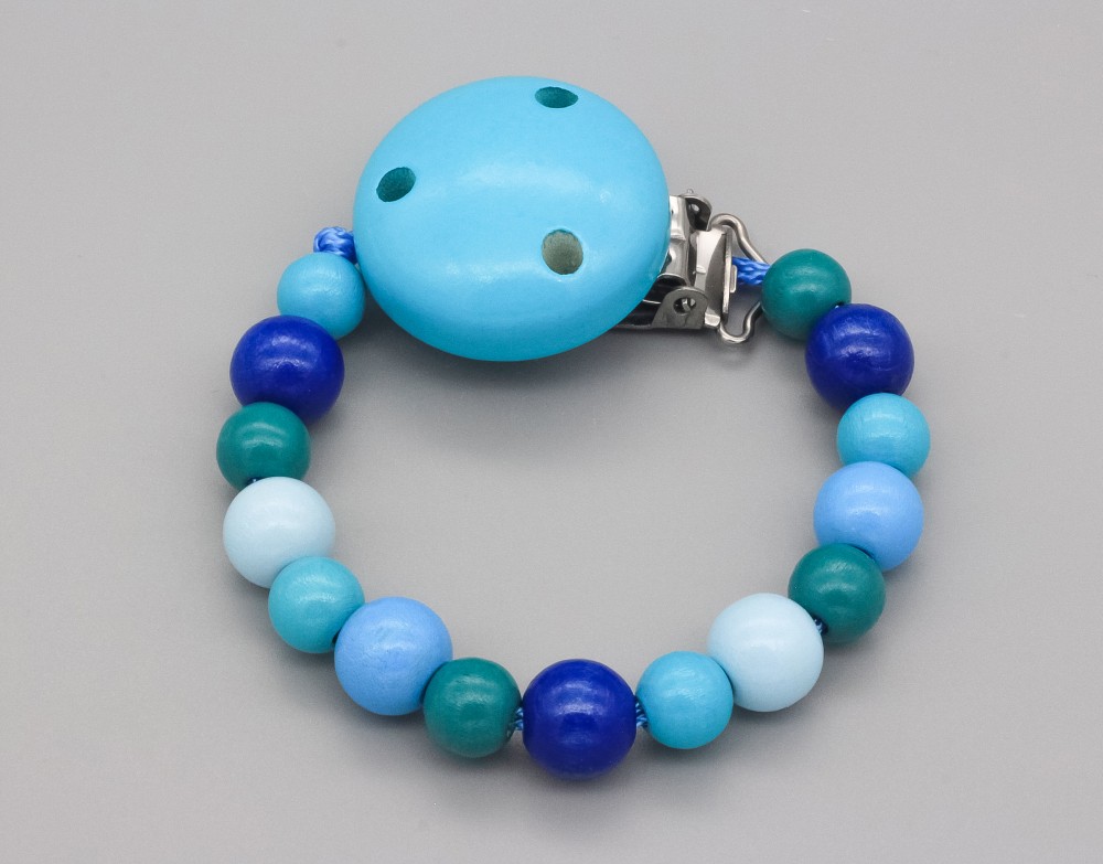Schnullerkette A00006