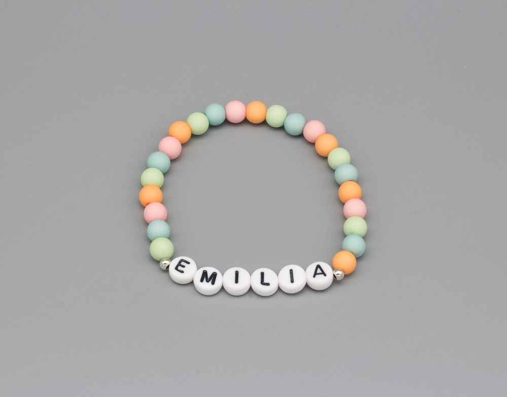 Armband Bonbon
