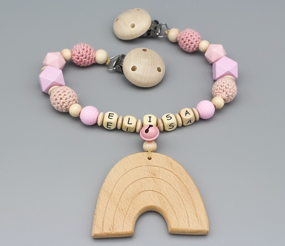 Kinderwagenkette
