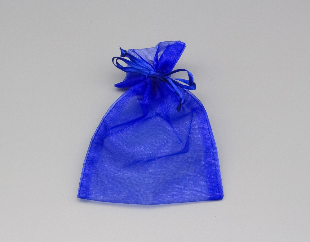 Geschenkbeutelchen 
