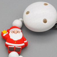 Weihnachten