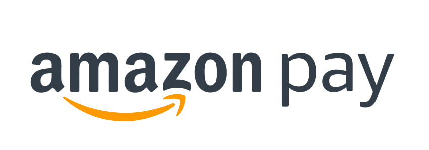 PayPal Logo