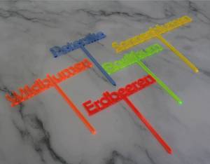 Beetstecker Übersicht