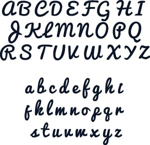 Platzkarten Lasercut aus Holz Hochzeit / Taufe / Geburtstag etc.